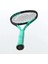 Boom Mp Tenis Raketi 4
