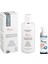 Be Bright Tonik 200 Ml - Diş Köpük 1