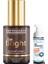 Be Bright Liposomal Collagen Peptide Complex Serum 30 Ml- Diş  Köpük 1