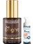 Be Bright Liposomal Vitamin C Complex Serum 30 Ml- Diş  Köpük 1