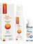 Sun Protection Spf 30 100ml - Diş Köpük 1