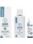 Dermoskin Biotin Shampoo For Men 200ml- Diş Beyazlatıcı Köpük 1