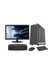 EVO8235 İ3 10.Nesil 10100 16GB Ram 256GB NVME 21.5" Ev Ofis Bilgisayarı 1