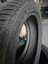 245/45 R19 102V Xl Acoustic Pol Crossclimate 2 Oto 4 Mevsim Lastik (ÜRETIM:2023) 1
