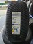 245/45 R19 102V Xl Acoustic Pol Crossclimate 2 Oto 4 Mevsim Lastik (ÜRETIM:2023) 2