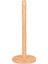 Bambu Kağıt Havluluk - Yuvarlak Tabanlı-27 cm 1