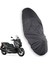 Motosiklet Sele Brandası Xmax Forza,adventure,max T Modelleri Uyumlu Scooter Universal Sele Kılıfı 1