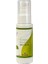 Demox Cream 50 ml 1