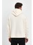 Alexandergardı Fermuarlı Kapüşonlu Sweatshirt (UN-501403) 5