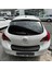 Opel Astra J Hb Ferrous Arka Tampon Üstü Koruyucu 2010 2018 3