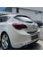 Opel Astra J Hb Ferrous Arka Tampon Üstü Koruyucu 2010 2018 4