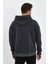 Alexander Gardi Alexandergardı Fermuarlı Kapüşonlu Sweatshirt (UN-501403) 5