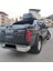 Nissan Navara Ferrous Bagaj Kapağı Dodik 2006 2015 5