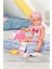 Zapf Creation Baby Born Magic Girl Bebeği 835005 3