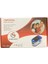Semcares - Pulsoksimetre Cihazı Yetişkin REF:CMS50DL 1