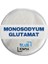 Çin Tuzu Msg (E621) 500 gr Monosodyum Glutamat 1