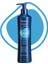 Wonder No Orange Turunculaşma Karşıtı Saç Maskesi 350ML 1