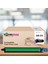 Konica Minolta DR-311 Muadil Drum Ünitesi Mavi / Bizhub C220 / Bizhub C280 / Bizhub C360 1