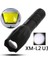 LED El Feneri Cree Xm-L2 U3 Işık Lambası Flaş Aydınlatma 5000LM Taktik Torch Fener Kamp Için Şarj Edilebilir 18650 Pil Kullanın (Yurt Dışından) 2