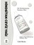 Hindistan Cevizi Yağı 30 ml 2