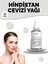 Hindistan Cevizi Yağı 30 ml 3