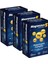 Magnesave5 Magnezyum Complex 60 Kapsül x 2 1