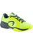 Sprint 3.5 Çocuk Tenis Ayakkabı 1