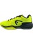 Sprint 3.5 Çocuk Tenis Ayakkabı 2