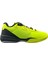 Sprint 3.5 Çocuk Tenis Ayakkabı 3