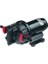 Pump Aqua Jet Wps 4.0 24V Hidrofor 15 Lt 1