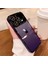 Iphone 14 Pro Max Kamera Korumalı Çerçeveli Lensli Renkli Arkası Şeffaf Silikon Frame Telefon Kılıfı 1
