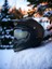 Winner Motors motors Hunter Çift Vizörlü Çene Çıkabilen Modüler Kask 1