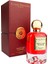 Mountain Flower 100 ml Edp 2