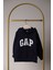 Lolipop Kids Store Gap Nakışlı Unisex Hırka 1