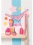 Zapf Creation Baby Born Başlangıç Seti 832851 1