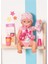 Zapf Creation Baby Born Başlangıç Seti 832851 2