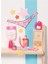 Zapf Creation Baby Born Başlangıç Seti 832851 3