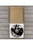 Müzik Vinil Kayıt Duvar Saati - Davul Kiti Vinil Duvar Saati - Vinil Saat - Oturma Odası Duvar Dekoru - Müzik Aşığı Için Eşsiz Hediyeler (Yurt Dışından) 4