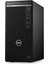 Optıplex 5090 Tower 1