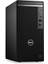 Optıplex 5090 Tower 2