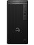 Optıplex 5090 Tower 3