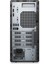 Optıplex 5090 Tower 4
