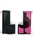 iPhone 11 Pro Max Batarya 4150mAh 1