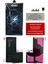 iPhone 11 Pro Max Batarya 4150mAh 2