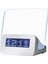 5 LED USB Led'li USB Led'li (Yurt Dışından) 1