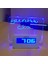 5 LED USB Led'li USB Led'li (Yurt Dışından) 3