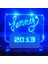 5 LED USB Led'li USB Led'li (Yurt Dışından) 4