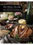 The Elder Scrolls: The Official Cookbook - Chels Monroe-Cassel 1