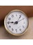 2,8 Inç/ 70 mm Kuvars Saat Parçası, Altın Kaplama, Arap Rakamı, Kuvars Hareketi (Altın Kaplama) (Yurt Dışından) 4