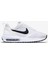 Air Max Dawn Beyaz Kadın Günlük Spor Ayakkabı DH5131-101 1